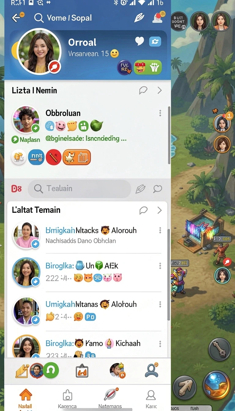 Aplikasi betwin999 Terpercaya untuk Android