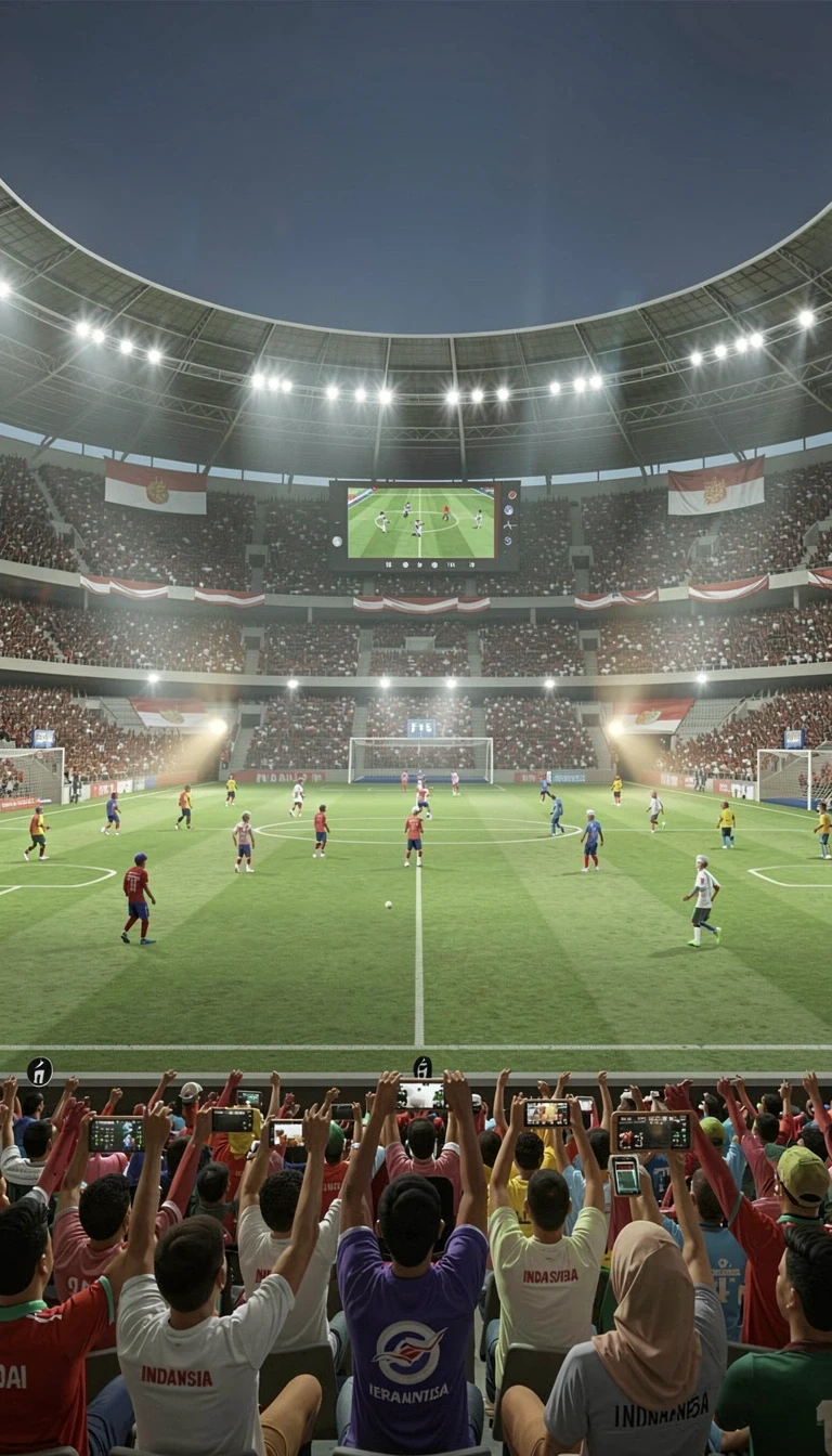 Aplikasi batmantoto Terpercaya untuk Android 3