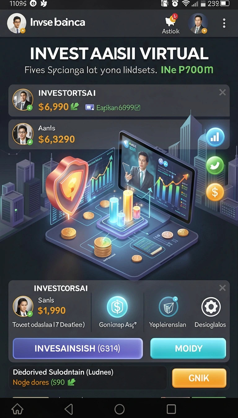 Aplikasi mpo999 Terpercaya untuk Android 2