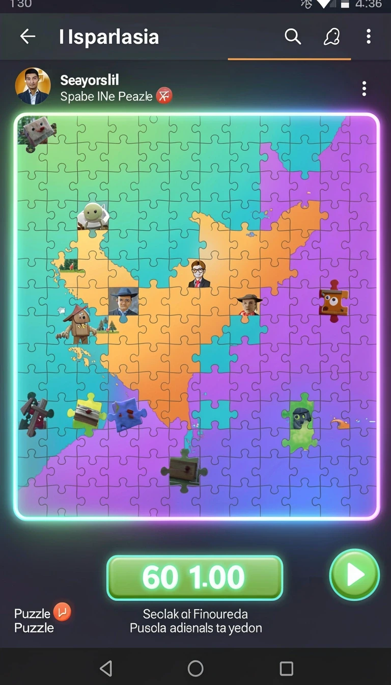 Aplikasi panenslot Terpercaya untuk Android 3