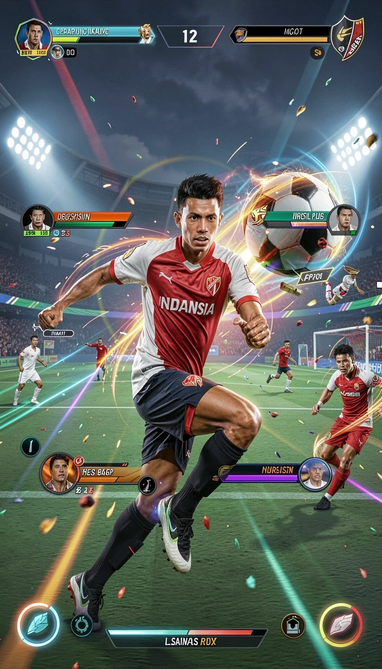Aplikasi asia100 Terpercaya untuk Android