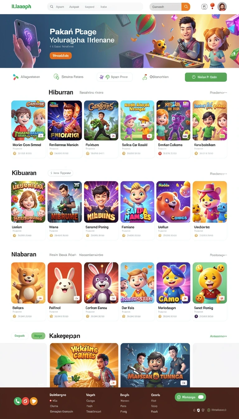 Aplikasi betwin999 Terpercaya untuk Android 3