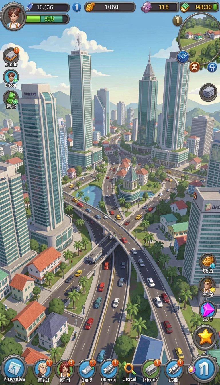 Aplikasi asia100 Terpercaya untuk Android 2